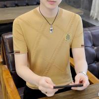 cms/erpbt/backend/web/uploads/erp/collection/images/Men Clothes/XINNIAO/EN0247775/img_b/EN0247775_img_b_1